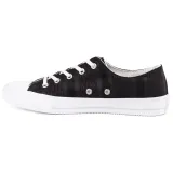 chuck-taylor-all-star-gemma-marka-converse