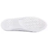 chuck-taylor-all-star-gemma-kod-producenta-555843c-marka-converse