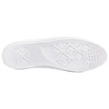 chuck-taylor-all-star-gemma-kod-producenta-555844c-marka-converse