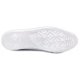 chuck-taylor-all-star-gemma-kod-producenta-555842c-marka-converse