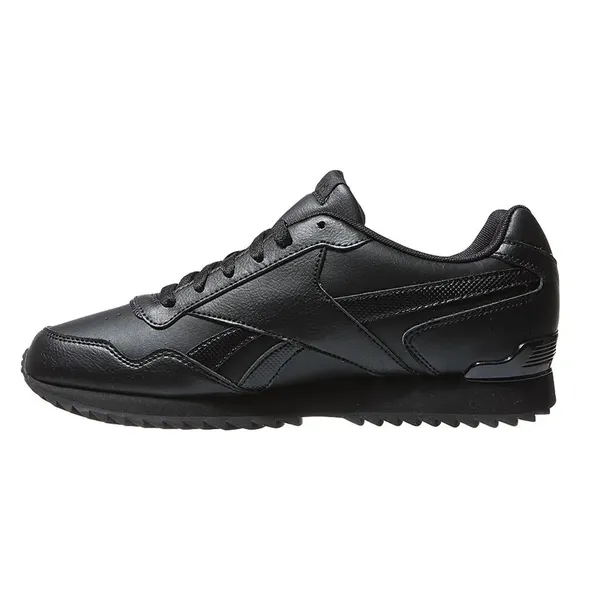 royal-glide-marka-reebok