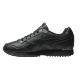 royal-glide-marka-reebok