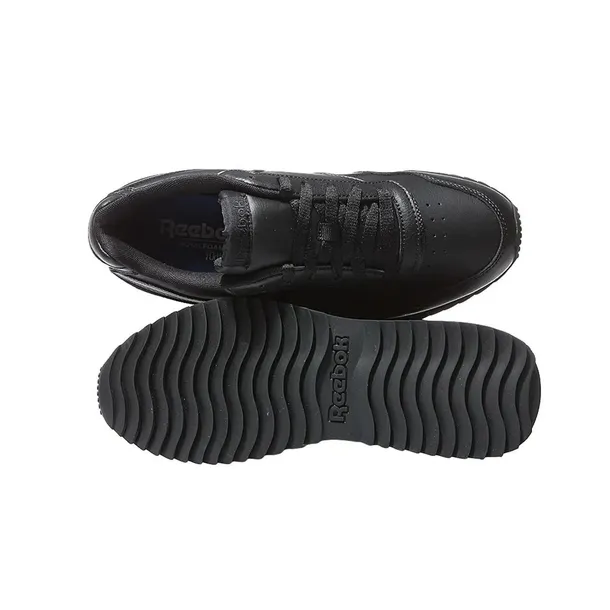 royal-glide-kod-producenta-cn1831-marka-reebok