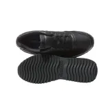 royal-glide-kod-producenta-cn1831-marka-reebok