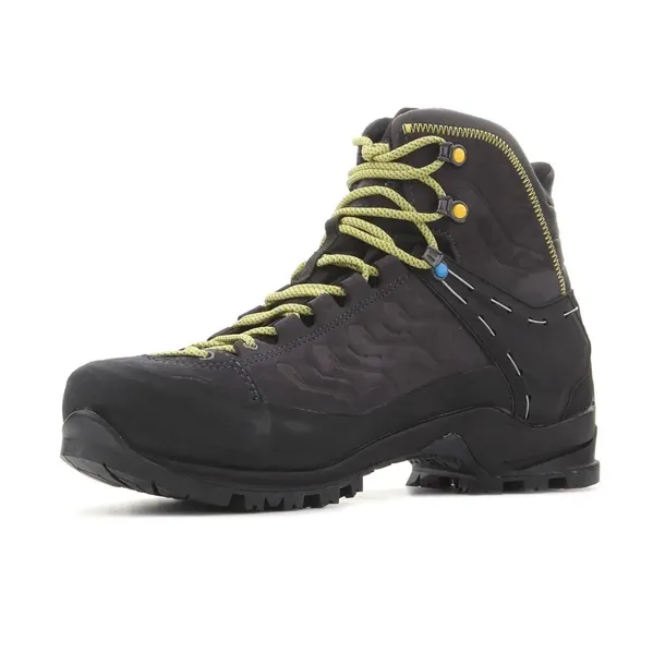 ms-rapace-gtx-marka-salewa-kod-producenta-613320960