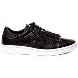pro-leather-76-snake-leather-kod-producenta-555929c