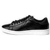 pro-leather-76-snake-leather-marka-converse