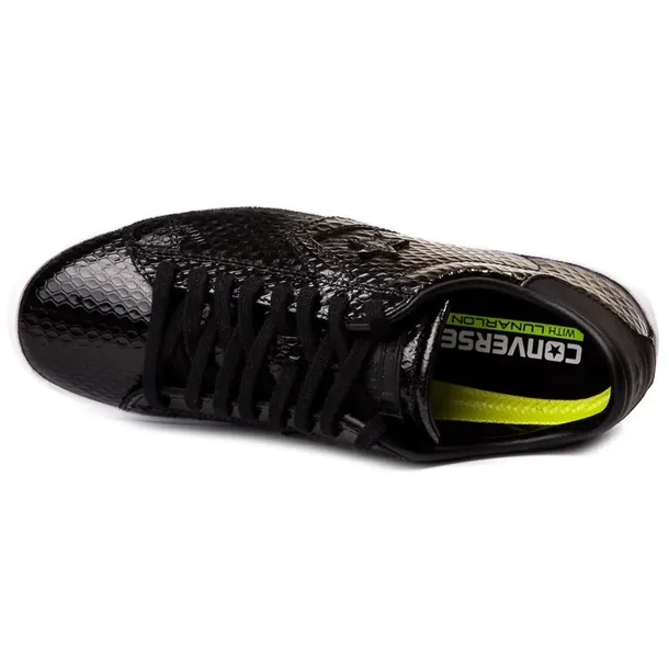 pro-leather-76-snake-leather-rozmiar-36