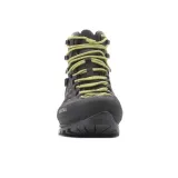 ms-rapace-gtx-kod-producenta-613320960