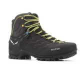 ms-rapace-gtx-marka-salewa