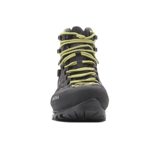 ms-rapace-gtx-kod-producenta-613320960