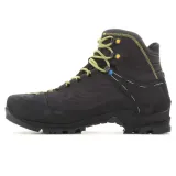 ms-rapace-gtx-rozmiar-465-marka-salewa