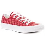 chuck-taylor-all-star-ii