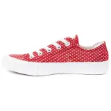chuck-taylor-all-star-ii-marka-converse