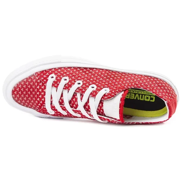 chuck-taylor-all-star-ii-rozmiar-37