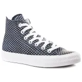 chuck-taylor-all-star-ii
