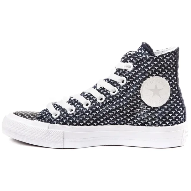 chuck-taylor-all-star-ii-marka-converse