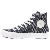 chuck-taylor-all-star-ii-marka-converse