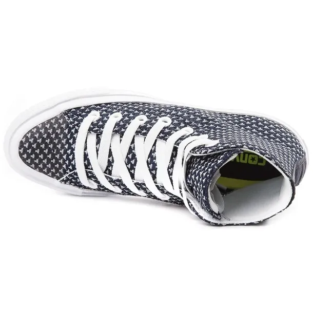 chuck-taylor-all-star-ii-rozmiar-375