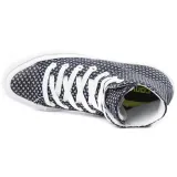 chuck-taylor-all-star-ii-rozmiar-375