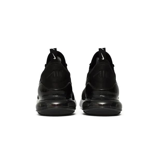 air-max-270-marka-nike