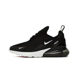 air-max-270