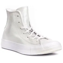 chuck-taylor-all-star-iridescent-leather