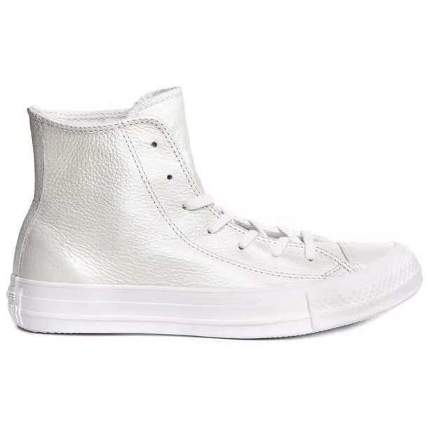 chuck-taylor-all-star-iridescent-leather-kod-producenta-557950c