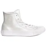 chuck-taylor-all-star-iridescent-leather-kod-producenta-557950c