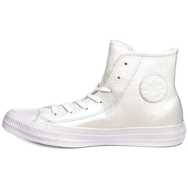 chuck-taylor-all-star-iridescent-leather-marka-converse