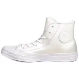 chuck-taylor-all-star-iridescent-leather-marka-converse