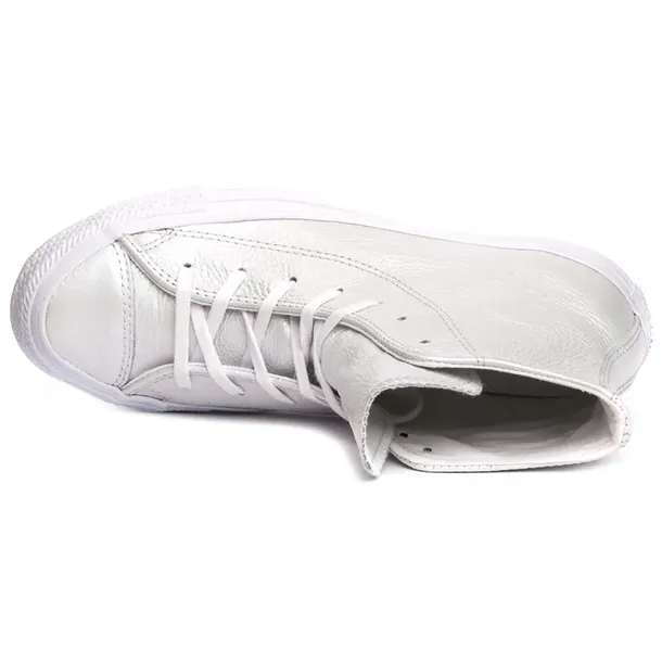 chuck-taylor-all-star-iridescent-leather-rozmiar-36