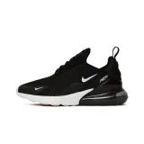 air-max-270