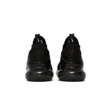 air-max-270-marka-nike