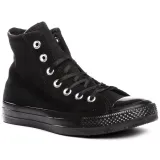chuck-taylor-all-star-mono-plush-suede
