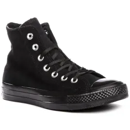 chuck-taylor-all-star-mono-plush-suede