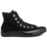 chuck-taylor-all-star-mono-plush-suede-kod-producenta-557952c