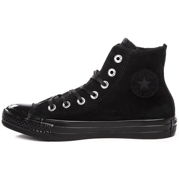 chuck-taylor-all-star-mono-plush-suede-marka-converse