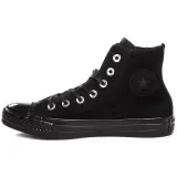 chuck-taylor-all-star-mono-plush-suede-marka-converse