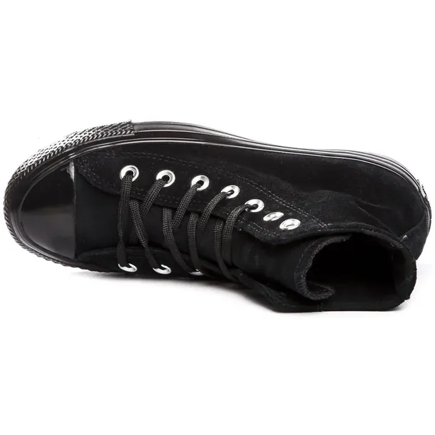 chuck-taylor-all-star-mono-plush-suede-rozmiar-36