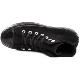 chuck-taylor-all-star-mono-plush-suede-rozmiar-36