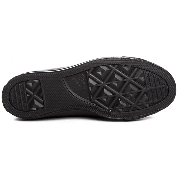 chuck-taylor-all-star-mono-plush-suede-kod-producenta-557952c-marka-converse