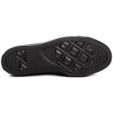 chuck-taylor-all-star-mono-plush-suede-kod-producenta-557952c-marka-converse
