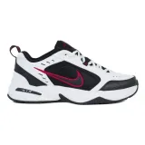 air-monarch-iv