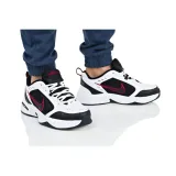 air-monarch-iv-marka-nike