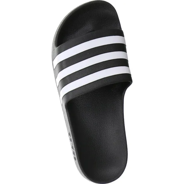 adilette-aqua-kod-producenta-f35543-marka-adidas