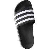 adilette-aqua-kod-producenta-f35543-marka-adidas