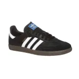 samba-og