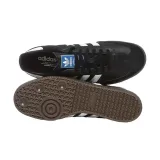 samba-og-marka-adidas