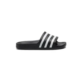 adilette-aqua